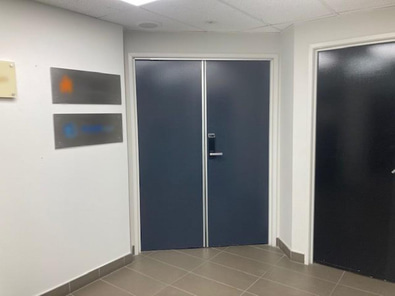 Private Office Spaces or Suite - Auckland CBD image 6