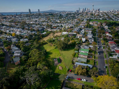 Unique Meeting Space in Ponsonby image 5