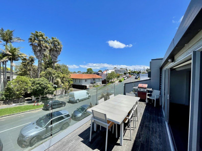 Premium Ponsonby Office For Lease image 4