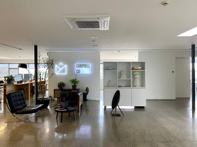 Prime Grey Lynn Office For Lease image 4