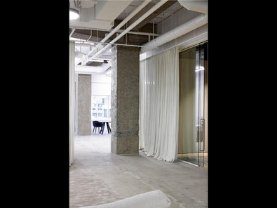 High profile office space in Hamilton  image 4