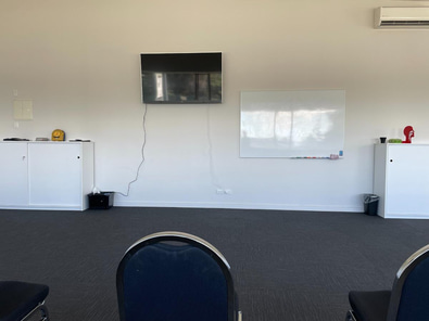 Training Room for Hire in Wigram / Hornby  image 3