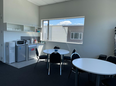 Training Room for Hire in Wigram / Hornby  image 4