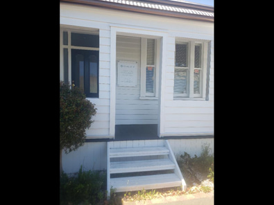 Perfect space in Grey Lynn image 3