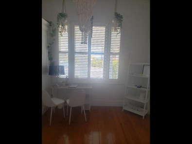 Perfect space in Grey Lynn image 4