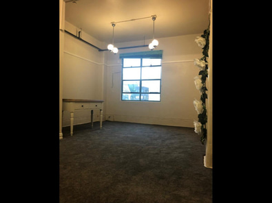 Office Space for Lease Auckland City  image 3