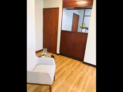 Fully Serviced Room in Parnell image 3