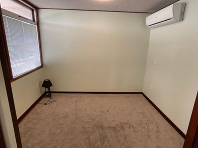 Fully Serviced Room in Parnell image 4
