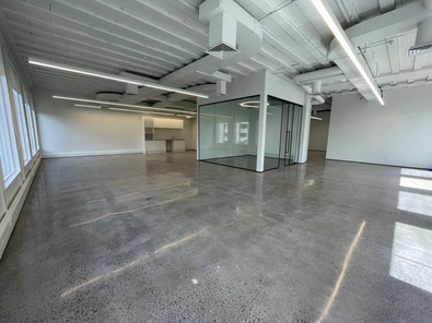 Boutique CBD Office Spaces For Lease image 7