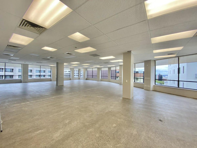 Light Filled Grafton Office For Lease image 5