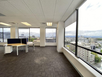 Light Filled Grafton Office For Lease image 6