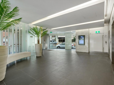 Light Filled Grafton Office For Lease image 7