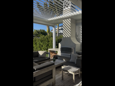 Modern Mt Eden Villa image 5