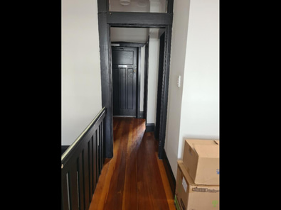 Office space in Heart of Remuera  image 6