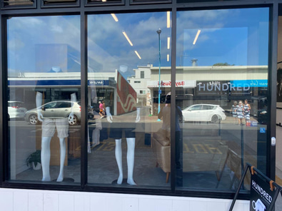 RETAIL POP UP SPACE AVAILABLE MT MAUNGANUI image 4