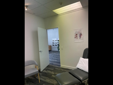 Allied Health/Physiotherapy Room for Rent image 4