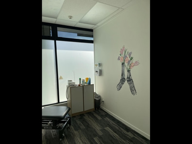 Allied Health/Physiotherapy Room for Rent image 5