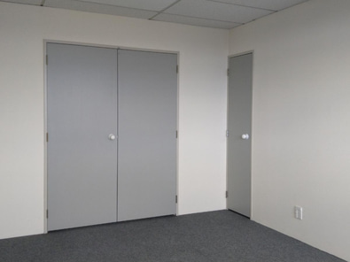 Kapiti Coast Private Office Space Available image 5