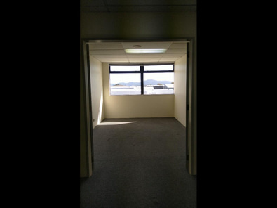 Kapiti Coast Private Office Space Available image 3