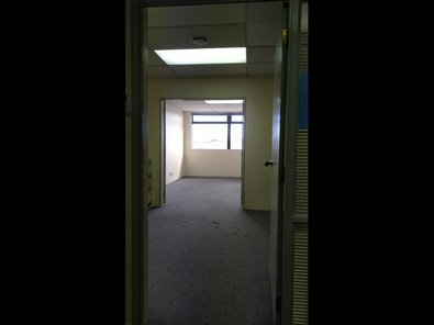 Kapiti Coast Private Office Space Available image 4