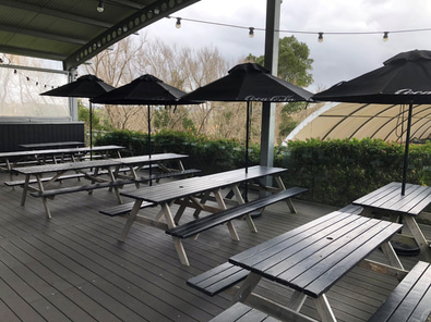 Silverdale Event Venue - Adventure Park  image 6