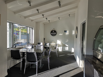 Silverdale Event Venue - Adventure Park  image 4