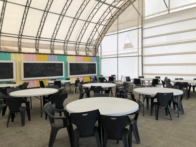 Silverdale Event Venue - Adventure Park  image 7