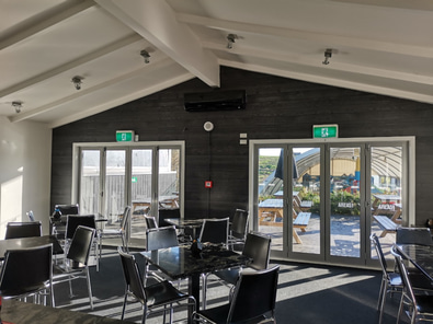 Silverdale Event Venue - Adventure Park  image 3