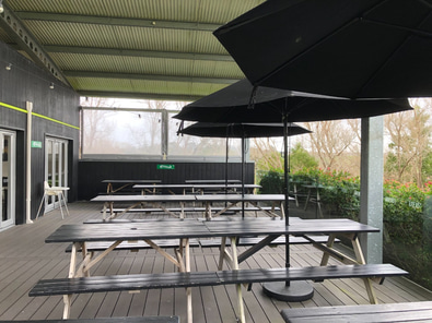 Silverdale Event Venue - Adventure Park  image 5