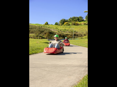 Silverdale Event Venue - Adventure Park  image 9