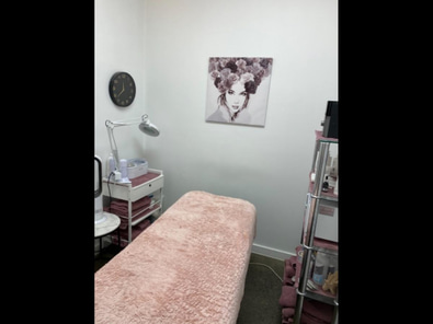 Orewa Beauty Room Available image 3