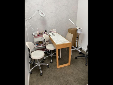 Orewa Beauty Room Available image 4