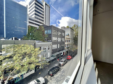 Renovated Suite For Lease image 5