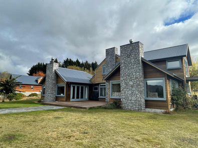 Mystic Mountain and shotover valley image 8