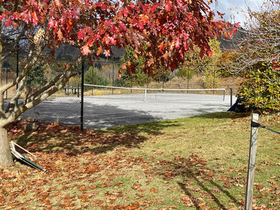 Mystic Mountain and shotover valley image 6