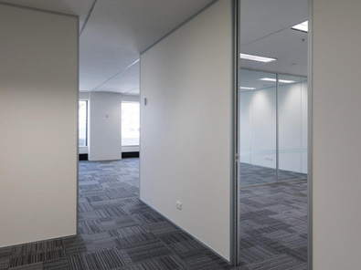 Desirable CBD Office For Lease image 3