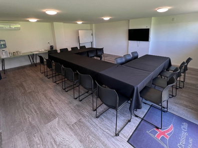 Affordable North Shore Venue with a View image 9