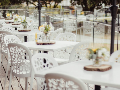 Affordable North Shore Venue with a View image 6