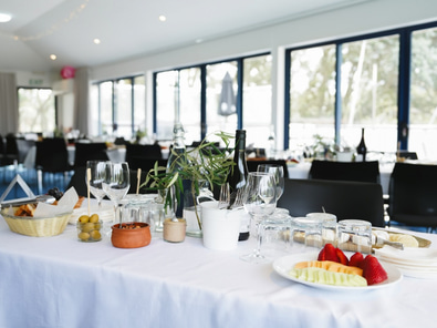 Affordable North Shore Venue with a View image 3