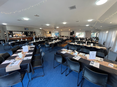 Affordable North Shore Venue with a View image 5