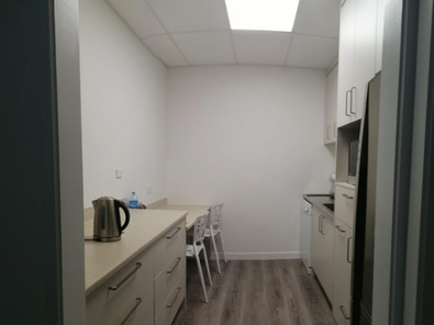 Medical Rooms for Rent in West Auckland  image 4