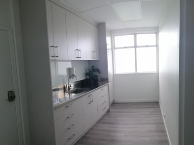 Medical Rooms for Rent in West Auckland  image 6