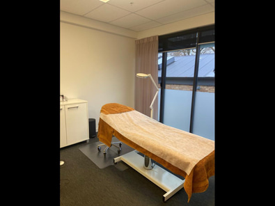 Victoria Park Health Space Available image 3