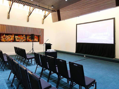 Avon River Corporate Event Venue image 6