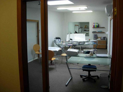 GLEN EDEN prime location image 3