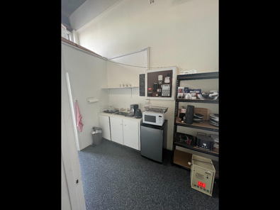 Super Convenient Shared Storage  image 6