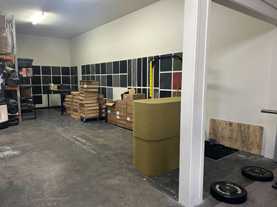 Super Convenient Shared Storage  image 5