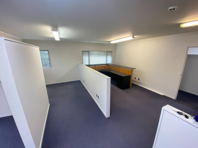 Office Space Solutions in Milford image 3