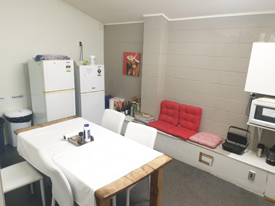 Office Space Solutions in Milford image 5
