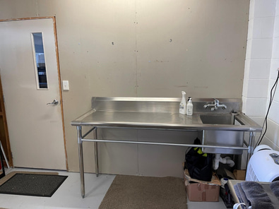Office Space Solutions in Milford image 8